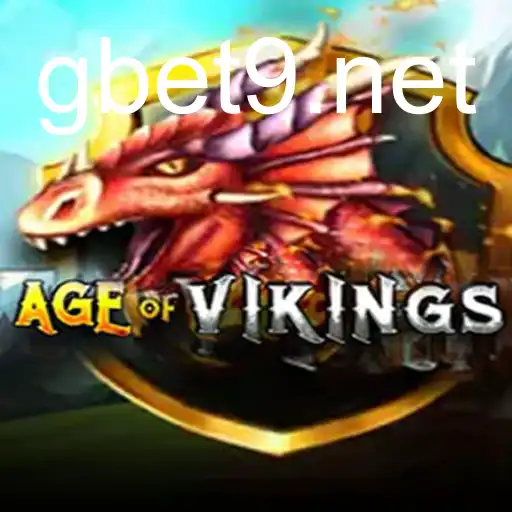AgeofViking