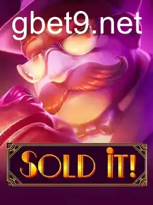 Soldit