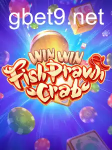 WinWinFishPrawnCrab