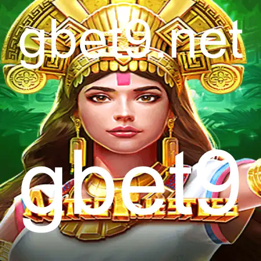 AztecPriestess: Um Mergulho na Aventura do Mundo Antigo