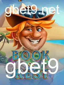 Descubra o Fascinante Mundo de BookofRest: Uma Aventura Imersiva com Gbet9