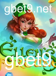 EllensFortune: Um Mergulho no Novo Fenômeno dos Jogos Online