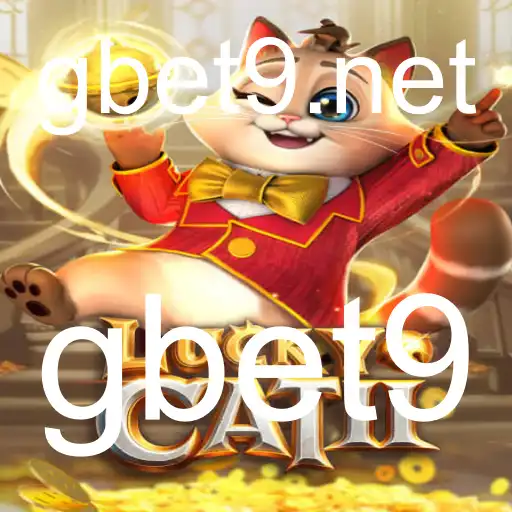 Descubra o Fascinante Mundo de LuckyCatII: O Jogo que Conquista os Fãs de gbet9