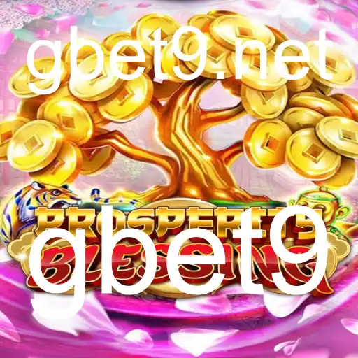 Descubra o Jogo Fascinante ProsperityBlessing: Descrição, Introdução e Regras