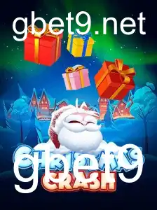 ChristmasCrash: Descubra a Emoção do Novo Jogo de Apostas Online