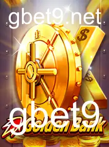 Descubra o Fascinante Mundo de CrazyGoldenBank