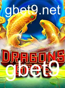 DragonsGate: Uma Aventura Épica no Mundo dos Jogos