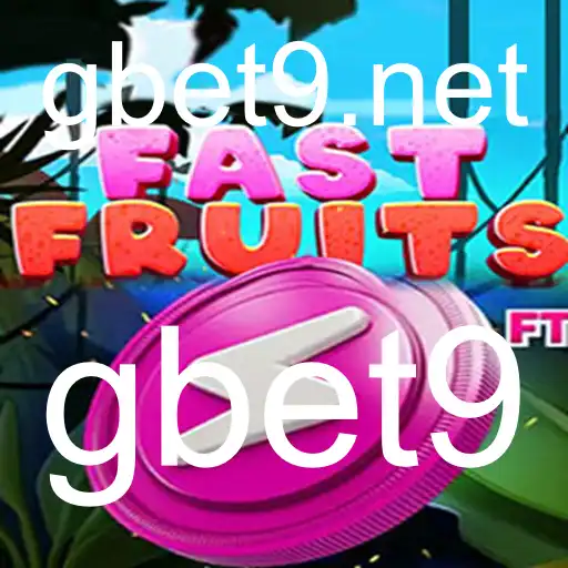 Descubra o Novo Jogo 'FastFruits': Uma Aventura de Velocidade e Estratégia