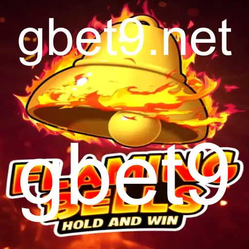 Explorando o Mundo de FlamingBells: Um Olhar Detalhado no Jogo de Destaque