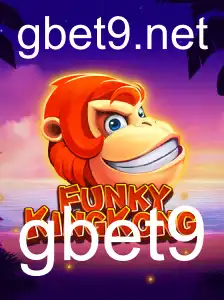 Tudo sobre FunkyKingKong: O Jogo que Transformou o Cenário de Estratégia Digital