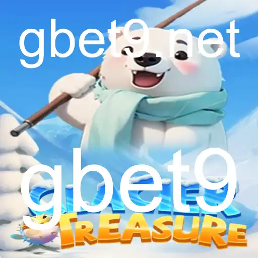 Explorando o Mundo de GlacierTreasure: Aventuras e Estratégias