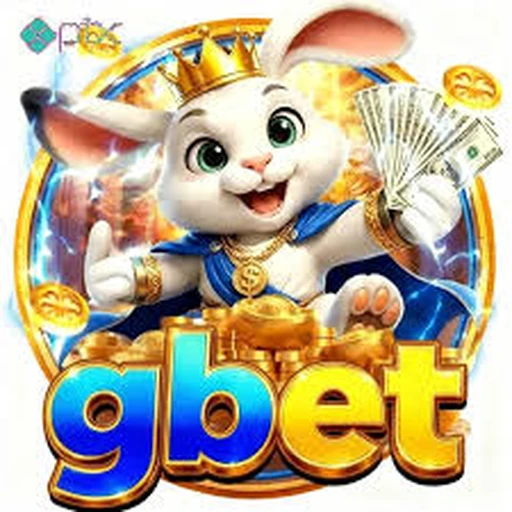 gbet Logo