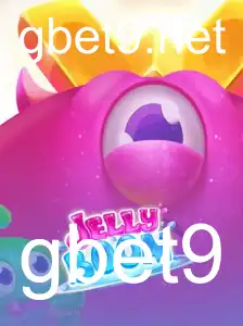Explorando JellyBoom: Uma Aventura no Mundo dos Jogos