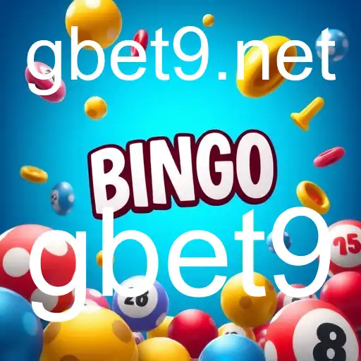 Jogos de bingo