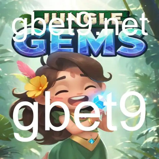Descubra o Mundo Aventureiro de JungleGems