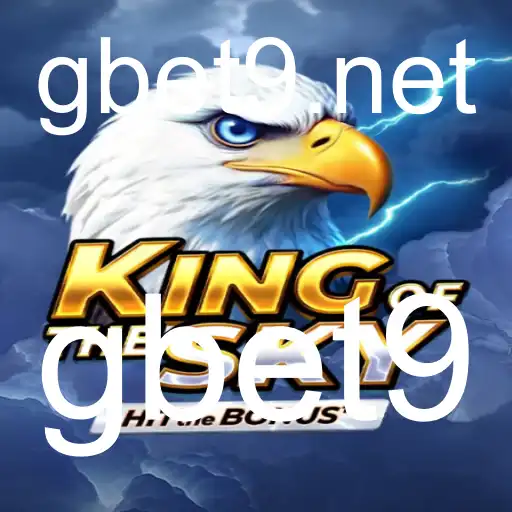 Descubra 'KingOfTheSky': O Novo Fenômeno no Mundo dos Jogos Digitais