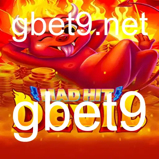 MadHitDevil: Mergulhando no Universo do Novo Jogo de Estratégia com gbet9