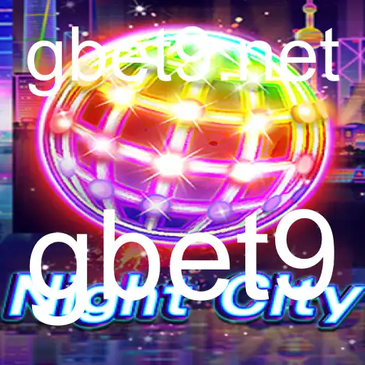 Explorando o Fascinante Mundo de NightCity: Um Jogo de Estratégia Imersivo