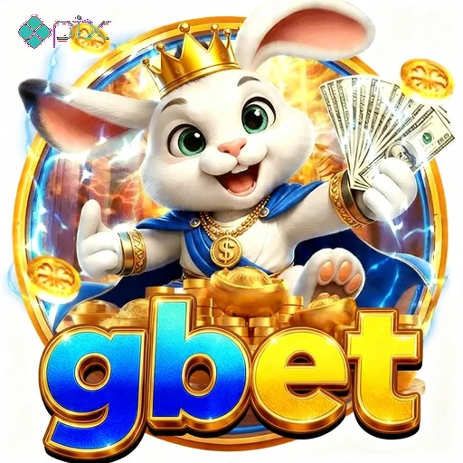 gbet9 Logo