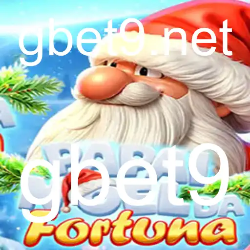 Explorando o Fascinante Mundo de PapaiNoeldaFortuna: O Novo Sucesso de gbet9