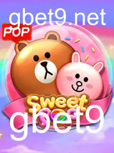 Explorando o Universo de SweetPOP: Regras e Estratégias