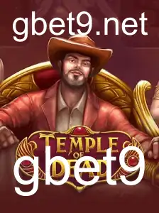 TempleofDead: Um Mergulho no Jogo Inovador de Aventura e Estratégia
