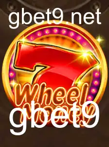 Desvendando o Fantástico Mundo de WheelMoney